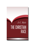 The Christian Race (Cloth-bound)