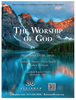 Prince George's Conference on Reformed Theology Poster (8x11)(PDF Download)