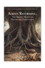 Always Reforming: The Ancient Roots of Protestant Christianity (PGCRT25)(mp3 Disc) Always Reforming: The Ancient Roots of Protestant Christianity (PGCRT25)(mp3 Disc)