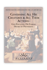 Governing All His Creatures & All Their Actions (CD Set)