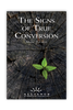 The Signs of True Conversion (PDF Download)