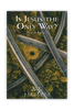 Is Jesus the Only Way? (Booklet)