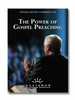 The Power of Gospel Preaching - Plenaries, Volume 2 (CD Set) The Power of Gospel Preaching - Plenaries, Volume 2 (CD Set)