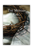 The Messiah King (mp3 Download Set) The Messiah King (mp3 Download Set)