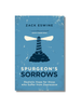 Spurgeon's Sorrows: Realistic Hope for Those Who Suffer from Depression (Paperback)