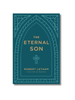 The Eternal Son (Paperback)