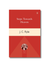 Steps Towards Heaven (Paperback)