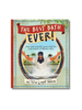 The Best Bath Ever! How God Washes Away Our Sin and Makes Us Brand New (Hardcover)