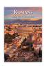 Romans (Eric Alexander)(mp3 Disc)