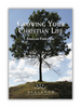 Growing Your Christian Life (mp3 Disc)