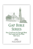 How God Forms Us Through Work: The Gospel and Our Work (mp3 Disc)