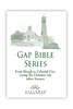From Slough to Celestial City: Living the Christian Life (mp3 Disc & Study Guide)