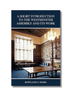 A Short Introduction to the Westminster Assembly and Its Work