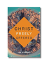 Christ Freely Offered (Paperback)