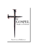 The Gospel: Simple Yet Profound (Paperback)