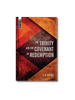 The Trinity and the Covenant of Redemption (Hardcover)