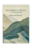 Anchored in Truth: PCRT 2026 Pre-Conference (mp3 Download Set)