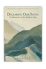 Declaring Our Faith: PCRT 2026 Anthology (USB Drive)