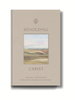 Beholding Christ: A Daily Guide to Seeing Jesus in All of Scripture (Hardcover)