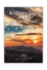 Relentless Love of God: Pre-Exilic Prophesy (mp3 Disc)