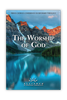 The Worship of God (PGCRT26)(mp3 Disc)