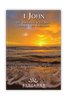 The Transforming Power of the Incarnation (CD)