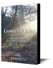 Jesus: The Unknown // His Own Received Him Not (CD)