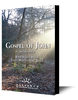A Profound Question and a Profound Answer // A Great Confession & a Disturbing Revelation (CD)