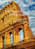 A Christian View of History // Christ, the Focal Point of History (CD)