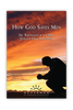 How God Saves Men (CD Set)