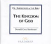 The Kingdom of God (CD Set)