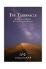 The Tabernacle of God // The Altar in the Courtyard (CD)