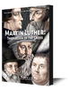 Martin Luther: The Legacy (Filson)(CD)