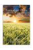 These Last Days: A Christian View of History: PCRT 2010 Workshops (mp3 Disc)