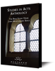 Studies in Acts Anthology (mp3 Disc Set)