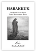 Habakkuk (mp3 Disc)