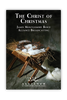 The Christ of Christmas (mp3 Disc)