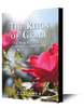 The Reign of Grace (mp3 Disc)