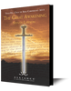 The Great Awakening (mp3 Disc)