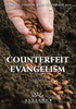 Counterfeit Evangelism (mp3 Disc)