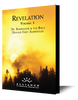 Revelation, Volume 3 (CD Set)