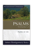 Psalms, Volume 2: Psalms 42-106  (Paperback)