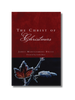 The Christ of Christmas (Paperback)