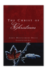 The Christ of Christmas (Paperback)