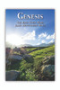 Genesis, Volume 3 (CD Set)