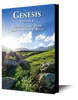 Genesis, Volume 4 (CD Set)