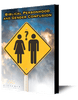 Gender Confusion Among Women (CD)