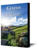 Genesis, Volume 13 (Genesis 22:13-25:34)(CD Set)