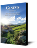 Genesis, Volume 16 (CD Set)