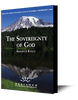 The Sovereignty of God and Politics (CD)